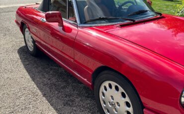 Alfa-Romeo-Spider-1992-Convertible-7