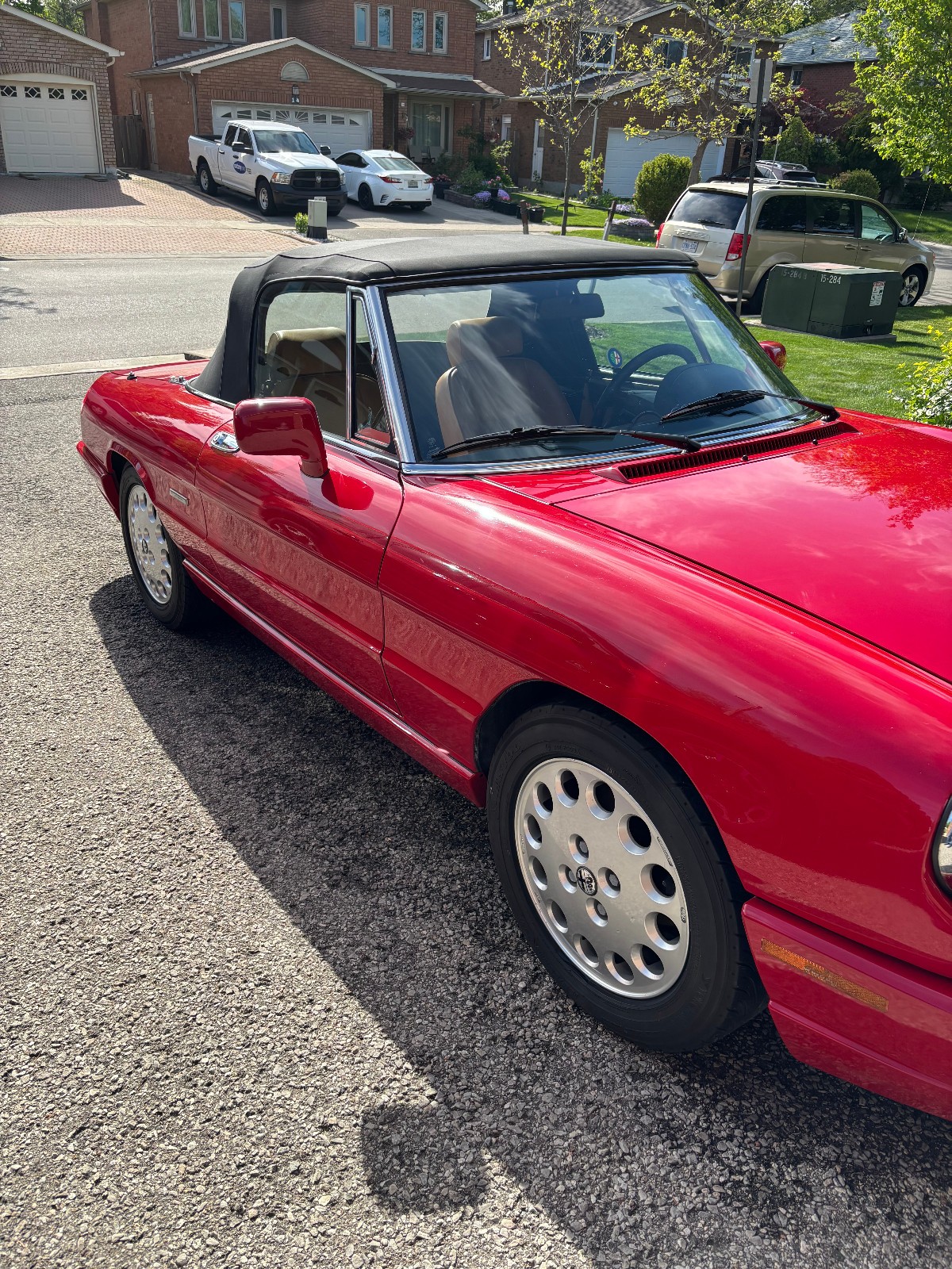 Alfa-Romeo-Spider-1992-Convertible-7