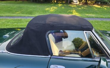 Alfa-Romeo-Spider-1992-Convertible-8