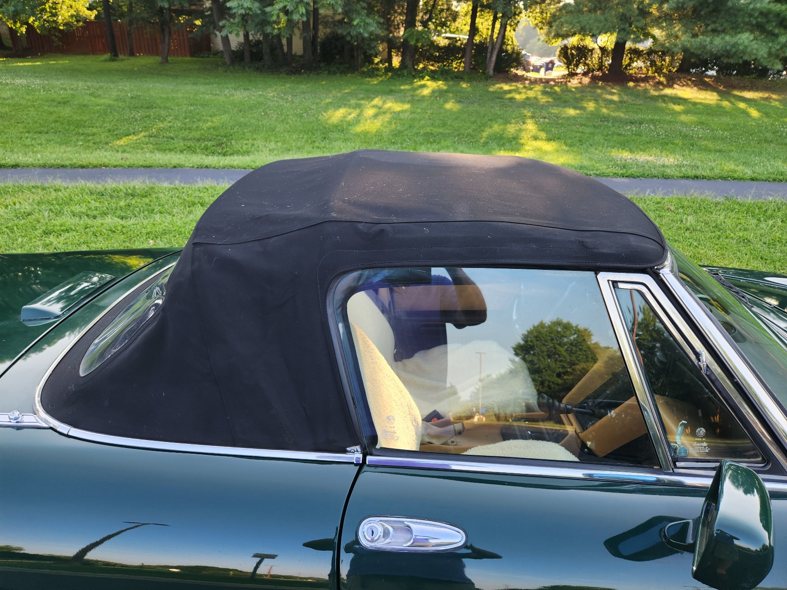 Alfa-Romeo-Spider-1992-Convertible-8