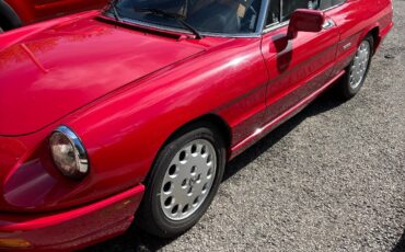 Alfa-Romeo-Spider-1992-Convertible-8