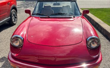 Alfa-Romeo-Spider-1992-Convertible-9