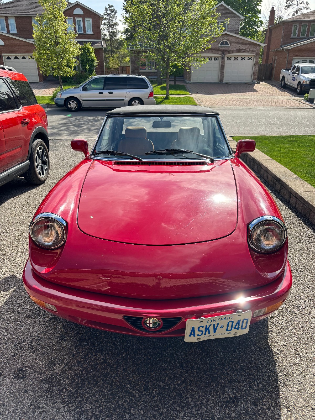 Alfa-Romeo-Spider-1992-Convertible-9