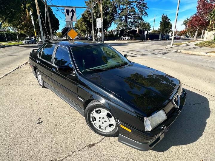 Alfa-romeo-164s-1991-black-1