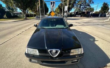 Alfa-romeo-164s-1991-black-2