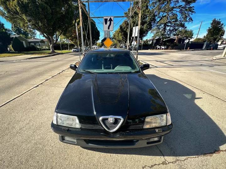 Alfa-romeo-164s-1991-black-2