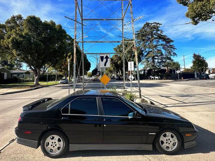 Alfa-romeo-164s-1991-black-3