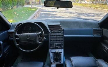 Alfa-romeo-164s-1991-black