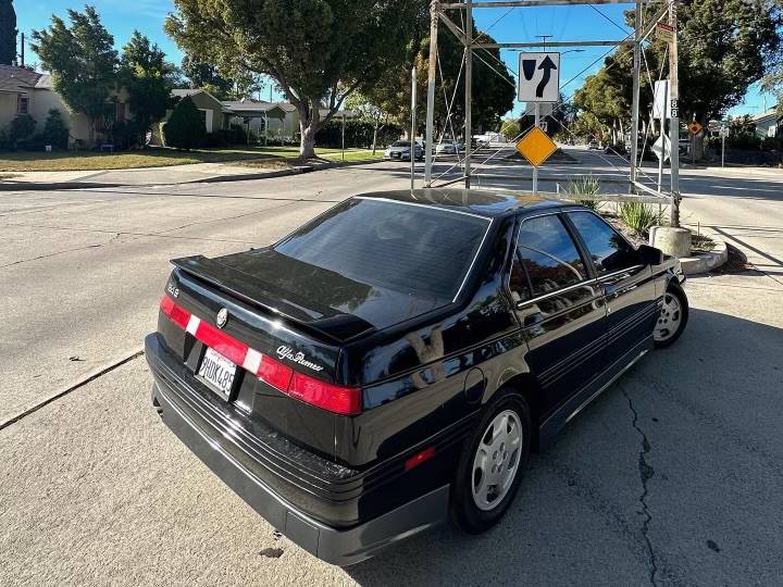 Alfa-romeo-164s-1991-black-4