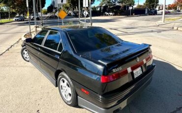 Alfa-romeo-164s-1991-black-5