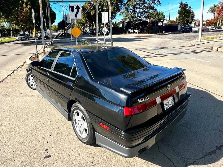Alfa-romeo-164s-1991-black-5