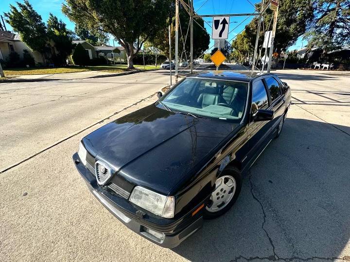 Alfa-romeo-164s-1991-black-6