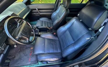 Alfa-romeo-164s-1991-black-7