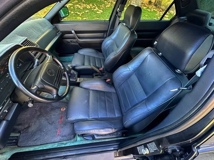 Alfa-romeo-164s-1991-black-7