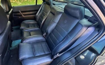 Alfa-romeo-164s-1991-black-8