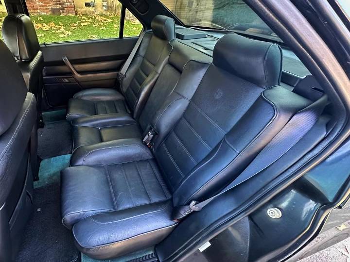 Alfa-romeo-164s-1991-black-8