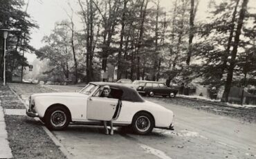 Alfa-romeo-1900c-1952-Ivory-Burgundy-3