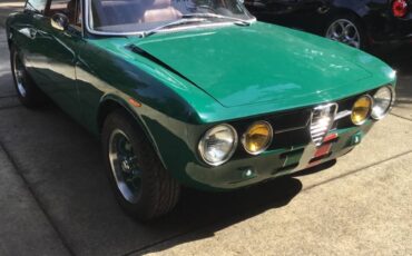 Alfa-romeo-1974-1