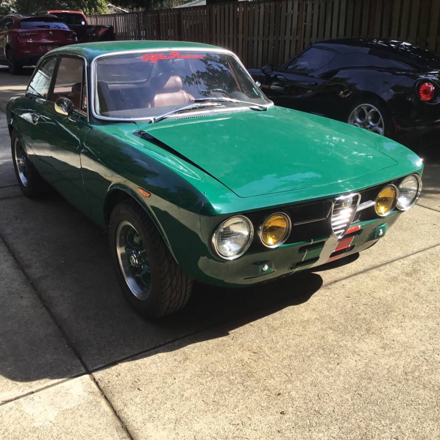 Alfa-romeo-1974-1