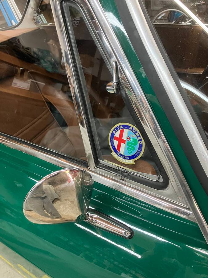 Alfa-romeo-1974-11