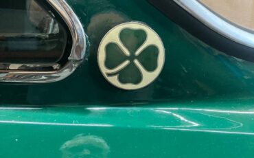 Alfa-romeo-1974-13