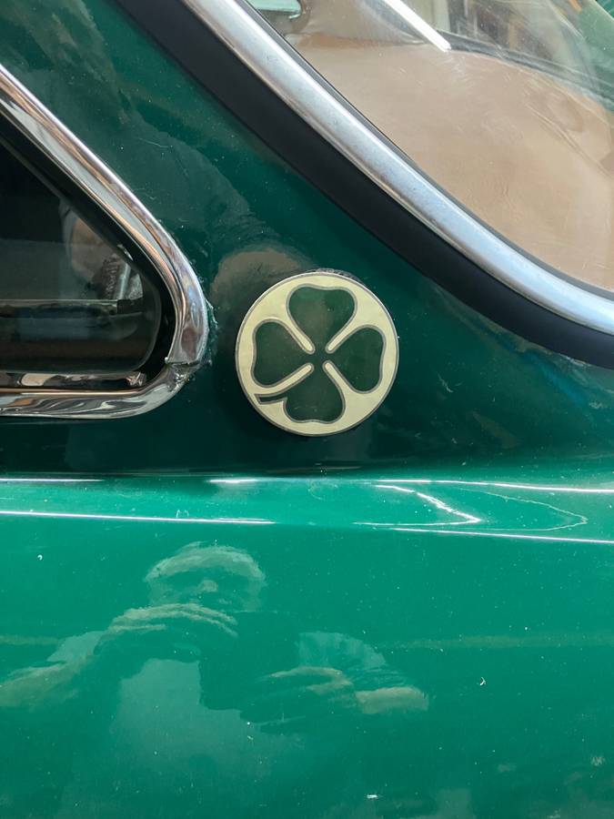 Alfa-romeo-1974-13