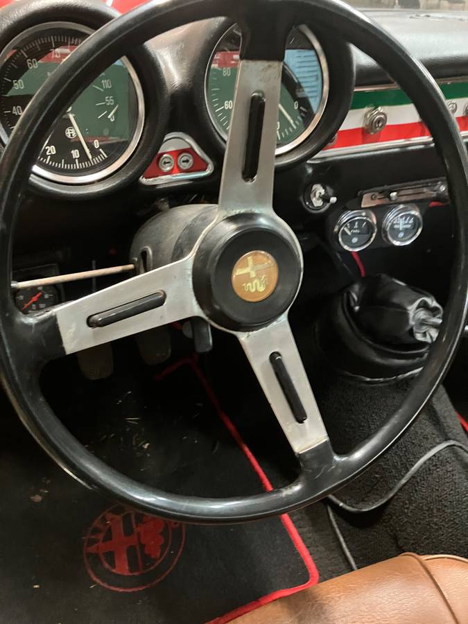 Alfa-romeo-1974-14
