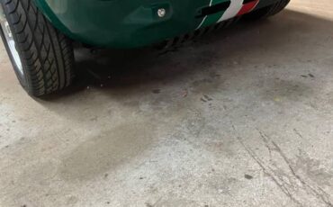 Alfa-romeo-1974-16