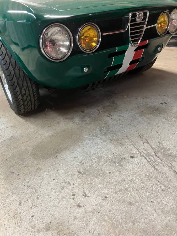 Alfa-romeo-1974-16