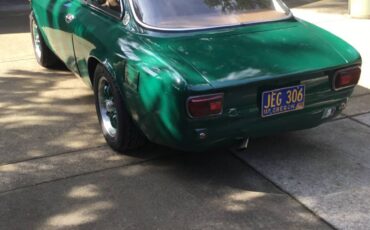Alfa-romeo-1974-2