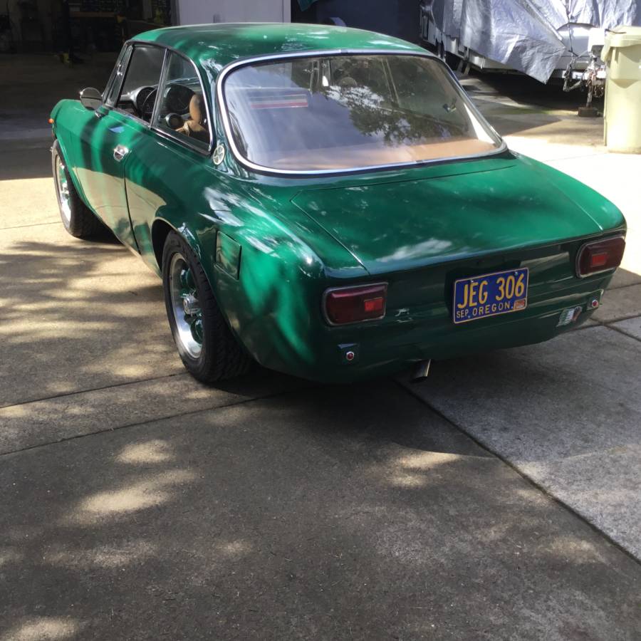 Alfa-romeo-1974-2
