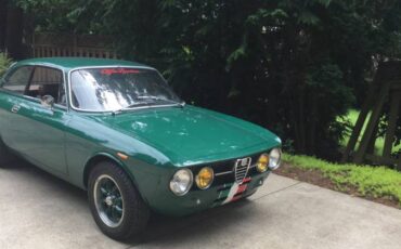 Alfa-romeo-1974-3