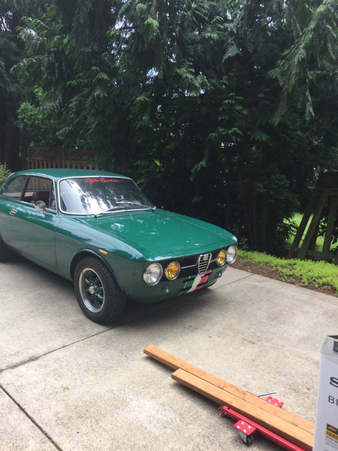 Alfa-romeo-1974-3