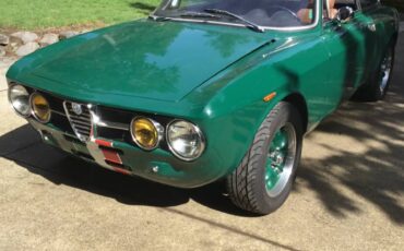 Alfa-romeo-1974