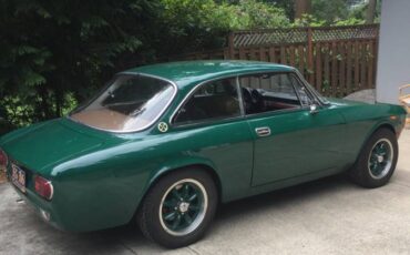 Alfa-romeo-1974-4