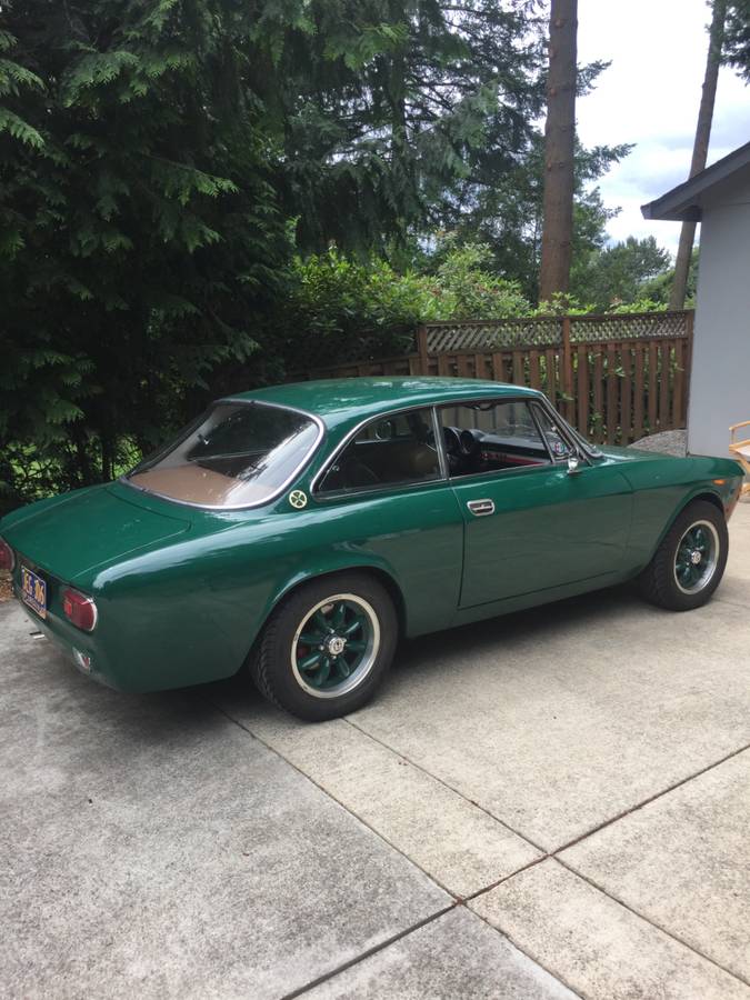 Alfa-romeo-1974-4