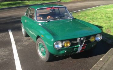 Alfa-romeo-1974-6