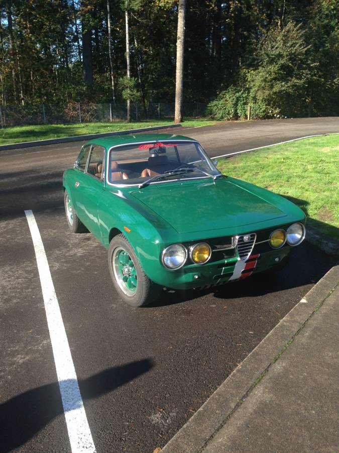 Alfa-romeo-1974-6