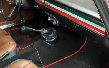 Alfa-romeo-1974-7