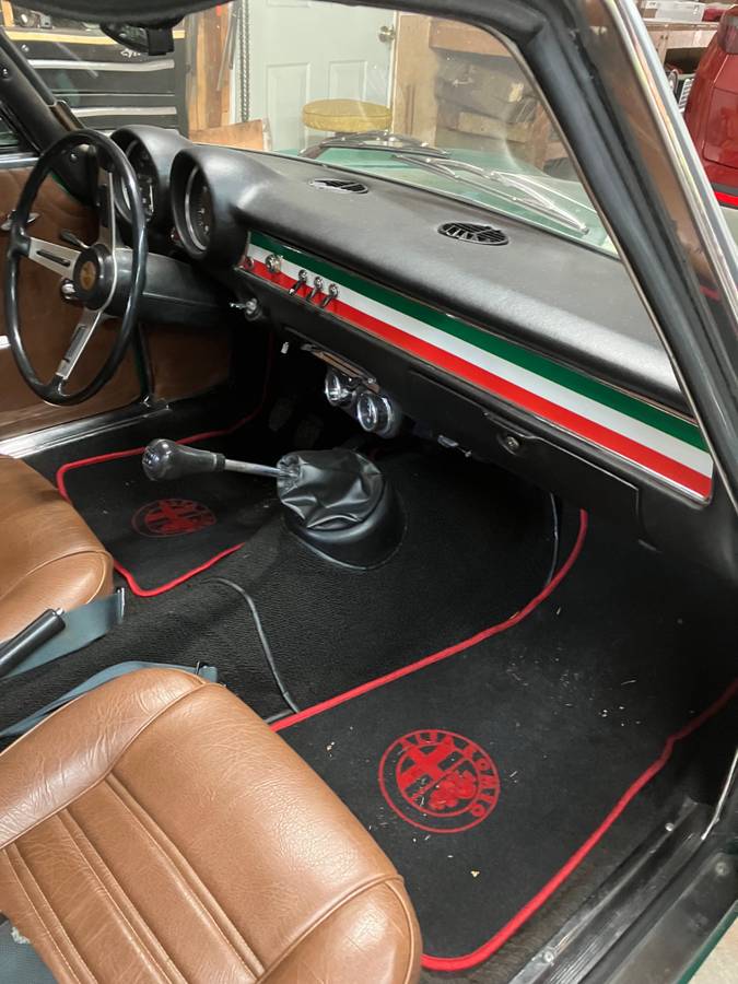 Alfa-romeo-1974-7