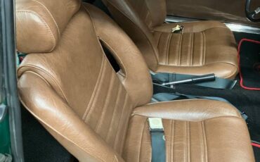 Alfa-romeo-1974-8