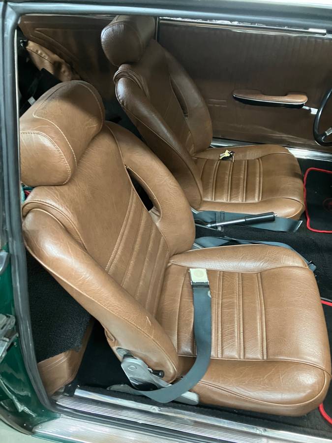 Alfa-romeo-1974-8
