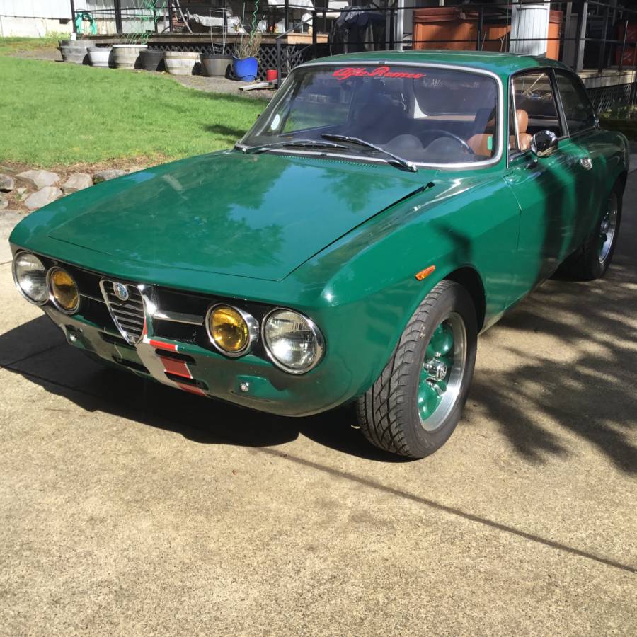Alfa-romeo-1974