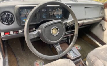 Alfa-romeo-1978-white-14