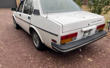 Alfa-romeo-1978-white-3