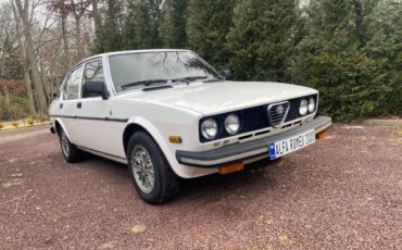 Alfa-romeo-1978-white-6