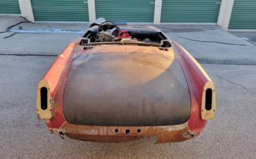Alfa-romeo-2000-spider-1959-1