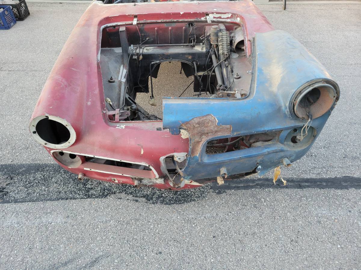 Alfa-romeo-2000-spider-1959-4