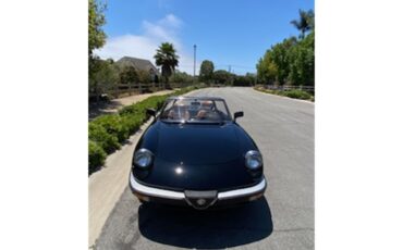 Alfa-romeo-2000-spider-veloce-1988-Black-Tan-1
