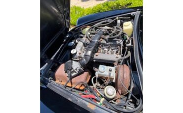 Alfa-romeo-2000-spider-veloce-1988-Black-Tan-12